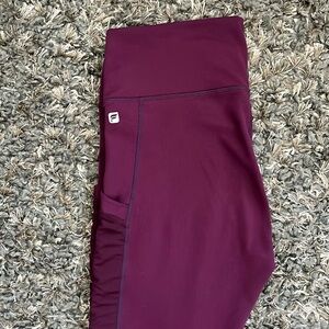 FABLETICS Leggings | Size M